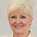 MetaTrim BHB Reviews 1